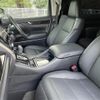 toyota alphard 2022 -TOYOTA--Alphard 6AA-AYH30W--AYH30-0148908---TOYOTA--Alphard 6AA-AYH30W--AYH30-0148908- image 11