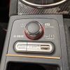 subaru wrx-sti 2016 CFJ1675544 image 31