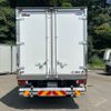 hino dutro 2018 -HINO--Hino Dutoro 2KG-XZU710M--XZU710-0024402---HINO--Hino Dutoro 2KG-XZU710M--XZU710-0024402- image 9