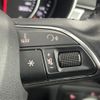 audi a6 2013 -AUDI--Audi A6 DBA-4GCHVS--WAUZZZ4G1EN028406---AUDI--Audi A6 DBA-4GCHVS--WAUZZZ4G1EN028406- image 21