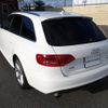 audi a4-avant 2012 quick_quick_8KCDN_WAUZZZ8K7CA079461 image 8