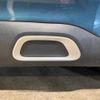citroen c5 2019 quick_quick_C84AH01_VR7AJEHZRKL048012 image 20