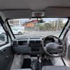 mitsubishi minicab-truck 2005 -MITSUBISHI 【岐阜 480ﾎ325】--Minicab Truck U62T--1003996---MITSUBISHI 【岐阜 480ﾎ325】--Minicab Truck U62T--1003996- image 7