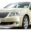 toyota crown-majesta 2012 -TOYOTA--Crown Majesta DBA-URS206--URS206-1007366---TOYOTA--Crown Majesta DBA-URS206--URS206-1007366- image 19