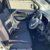 suzuki wagon-r 2013 -SUZUKI--Wagon R DBA-MH34S--MH34S-916220---SUZUKI--Wagon R DBA-MH34S--MH34S-916220- image 13