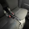toyota pixis-van 2020 -TOYOTA--Pixis Van EBD-S321M--S321M-0030781---TOYOTA--Pixis Van EBD-S321M--S321M-0030781- image 21