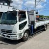 mitsubishi-fuso fighter 2007 -MITSUBISHI--Fuso Fighter FK71R--701961---MITSUBISHI--Fuso Fighter FK71R--701961- image 23