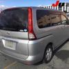 nissan serena 2007 -NISSAN--Serena C25-214801---NISSAN--Serena C25-214801- image 7