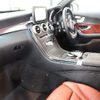 mercedes-benz c-class 2015 CFJ9199763 image 3