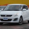 suzuki swift 2016 -SUZUKI--Swift ZC72S--357531---SUZUKI--Swift ZC72S--357531- image 1