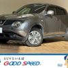 nissan juke 2012 -NISSAN--Juke DBA-YF15--YF15-209322---NISSAN--Juke DBA-YF15--YF15-209322- image 1