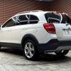 chevrolet captiva 2014 quick_quick_不明_KL1CD26U9DB085964 image 16