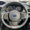 subaru forester 2020 quick_quick_5BA-SK9_SK9-033287 image 15