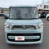 suzuki spacia 2022 CFJ1680536 image 9