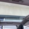 citroen c4-picasso 2018 quick_quick_B787AH01_VF73AAHXTJJ558140 image 4