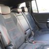 mercedes-benz glb-class 2021 -MERCEDES-BENZ--Benz GLB 3DA-247613M--W1N2476132W129961---MERCEDES-BENZ--Benz GLB 3DA-247613M--W1N2476132W129961- image 10