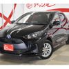 toyota yaris 2020 -TOYOTA--Yaris 6AA-MXPH15--MXPH15-0001230---TOYOTA--Yaris 6AA-MXPH15--MXPH15-0001230- image 1
