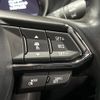mazda cx-8 2020 CFJ1830762 image 6