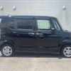 honda n-box 2012 -HONDA--N BOX DBA-JF1--JF1-1033909---HONDA--N BOX DBA-JF1--JF1-1033909- image 20