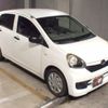 subaru pleo-plus 2014 -SUBARU 【久留米 580ﾊ9640】--Pleo Plus LA300F--LA300F-1510584---SUBARU 【久留米 580ﾊ9640】--Pleo Plus LA300F--LA300F-1510584- image 1