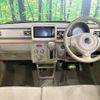 suzuki alto-lapin 2018 CFJ1606372 image 3