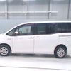 toyota noah 2018 -TOYOTA--Noah ZWR80G-0368223---TOYOTA--Noah ZWR80G-0368223- image 5