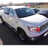 toyota tundra 2013 GOO_NET_EXCHANGE_0400421A30240106W001 image 62