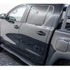 toyota hilux 2019 GOO_NET_EXCHANGE_0209164A30240923W001 image 26