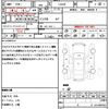 subaru pleo-plus 2019 quick_quick_LA350F_LA350F-0008836 image 18