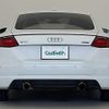 audi tt 2015 -AUDI--Audi TT ABA-FVCHHF--TRUZZZFV9G1007222---AUDI--Audi TT ABA-FVCHHF--TRUZZZFV9G1007222- image 15