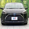 toyota sienta 2020 -TOYOTA--Sienta 6AA-NHP170G--NHP170-7219306---TOYOTA--Sienta 6AA-NHP170G--NHP170-7219306- image 16