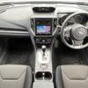 subaru impreza-sports 2018 quick_quick_GT2_GT2-036809 image 2