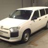 toyota probox-van 2017 -TOYOTA--Probox Van DBE-NCP165V--NCP165-0035484---TOYOTA--Probox Van DBE-NCP165V--NCP165-0035484- image 1