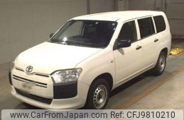 toyota probox-van 2017 -TOYOTA--Probox Van DBE-NCP165V--NCP165-0035484---TOYOTA--Probox Van DBE-NCP165V--NCP165-0035484-