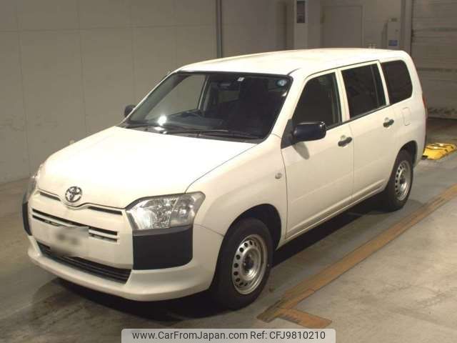 toyota probox-van 2017 -TOYOTA--Probox Van DBE-NCP165V--NCP165-0035484---TOYOTA--Probox Van DBE-NCP165V--NCP165-0035484- image 1