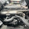 mitsubishi-fuso fighter 2015 -MITSUBISHI--Fuso Fighter TKG-FK72FY--FK72FY-586101---MITSUBISHI--Fuso Fighter TKG-FK72FY--FK72FY-586101- image 25