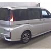 honda stepwagon-spada 2021 quick_quick_6BA-RP3_5300203 image 2