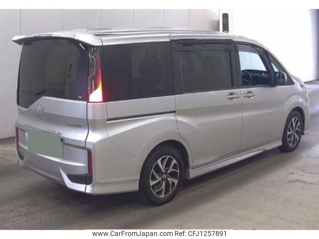 honda stepwagon-spada 2021 quick_quick_6BA-RP3_5300203 image 2