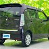 suzuki wagon-r-stingray 2015 quick_quick_DAA-MH44S_MH44S-501085 image 3