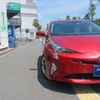 toyota prius 2016 -TOYOTA 【名変中 】--Prius ZVW51--8002236---TOYOTA 【名変中 】--Prius ZVW51--8002236- image 16