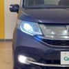 honda stepwagon 2016 -HONDA--Stepwgn DBA-RP3--RP3-1036542---HONDA--Stepwgn DBA-RP3--RP3-1036542- image 6