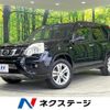 nissan x-trail 2011 quick_quick_NT31_NT31-221282 image 1