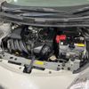 nissan note 2014 -NISSAN--Note DBA-NE12--NE12-017093---NISSAN--Note DBA-NE12--NE12-017093- image 19