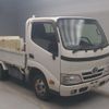 toyota dyna-truck 2015 -TOYOTA--Dyna QDF-KDY221--KDY221-8005611---TOYOTA--Dyna QDF-KDY221--KDY221-8005611- image 4