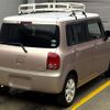 suzuki alto-lapin 2014 quick_quick_DBA-HE22S_HE22S-438710 image 2