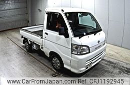 daihatsu hijet-truck 2013 -DAIHATSU--Hijet Truck S201P-0094824---DAIHATSU--Hijet Truck S201P-0094824-