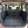 suzuki wagon-r 2015 CFJ1619924 image 21