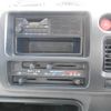daihatsu hijet-truck 2010 -DAIHATSU--Hijet Truck EBD-S211P--S211P-0096322---DAIHATSU--Hijet Truck EBD-S211P--S211P-0096322- image 10