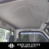 subaru sambar-truck 1992 CFJ1690966 image 27