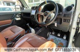 suzuki jimny 2006 504928-931732